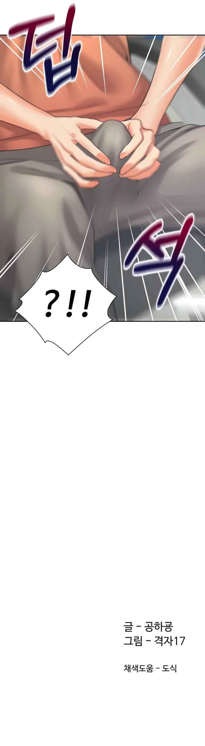 เตียงสองชั้น-7-Bunk-Beds-Ch.7-15