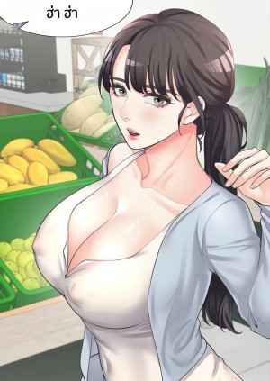 เตียงสองชั้น-7-Bunk-Beds-Ch.7-16