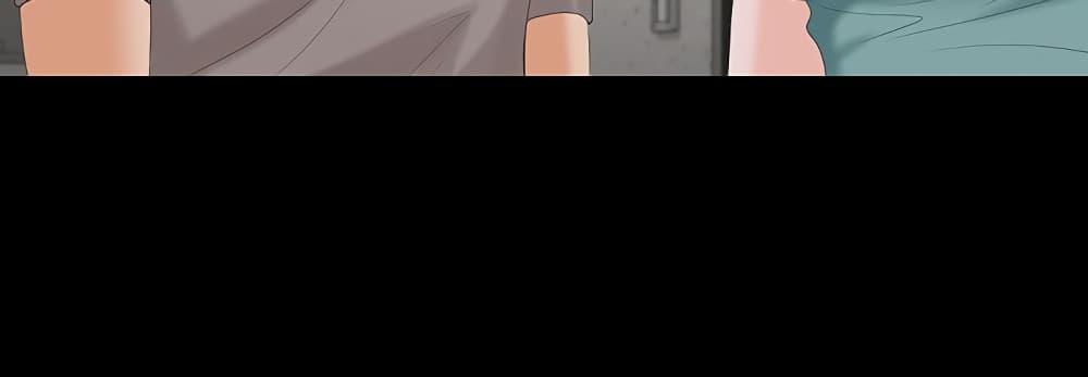 เปลี่ยนเมีย-สลับเสียว-58-Change-Wife-Ch.58-25