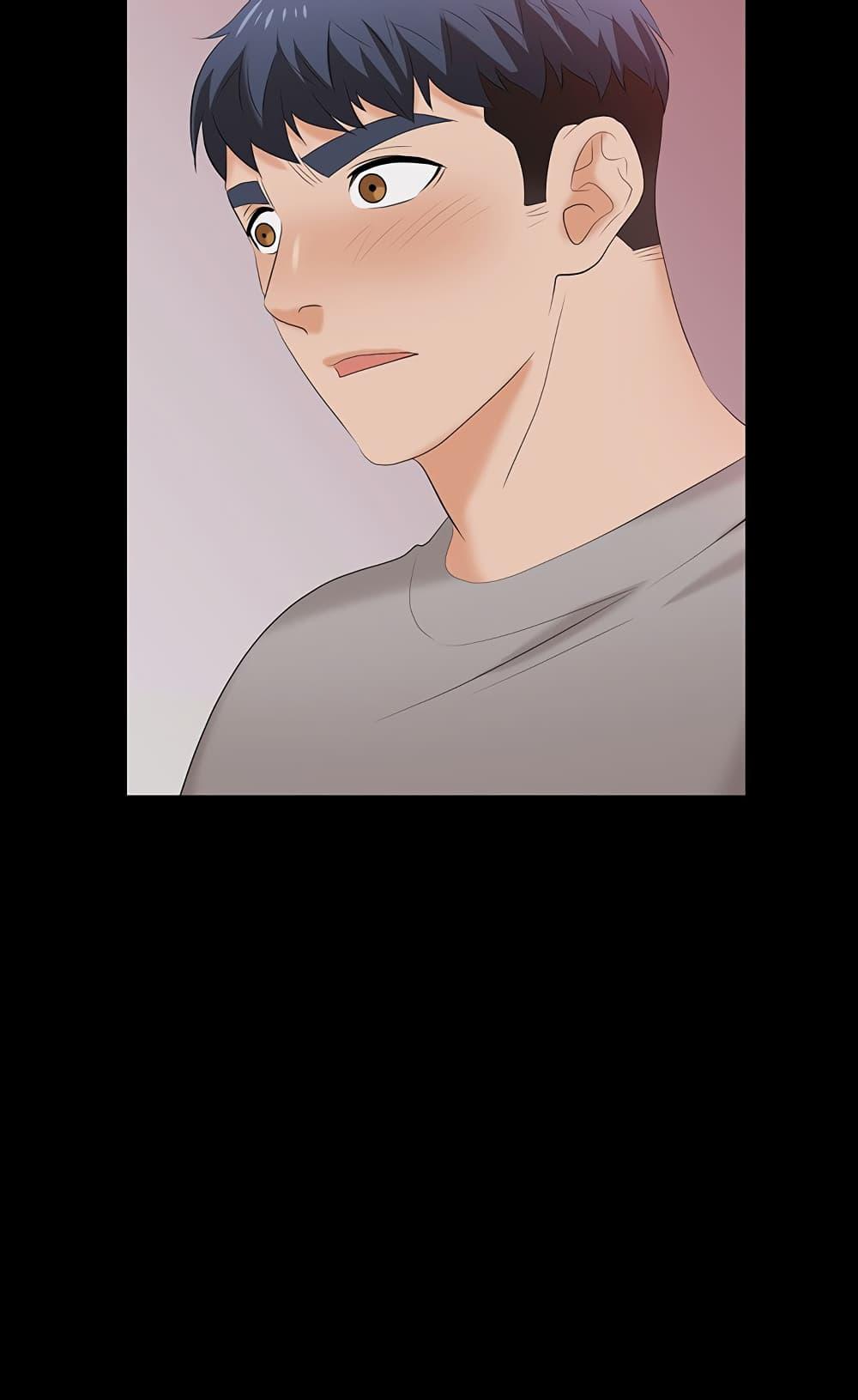 เปลี่ยนเมีย-สลับเสียว-58-Change-Wife-Ch.58-27