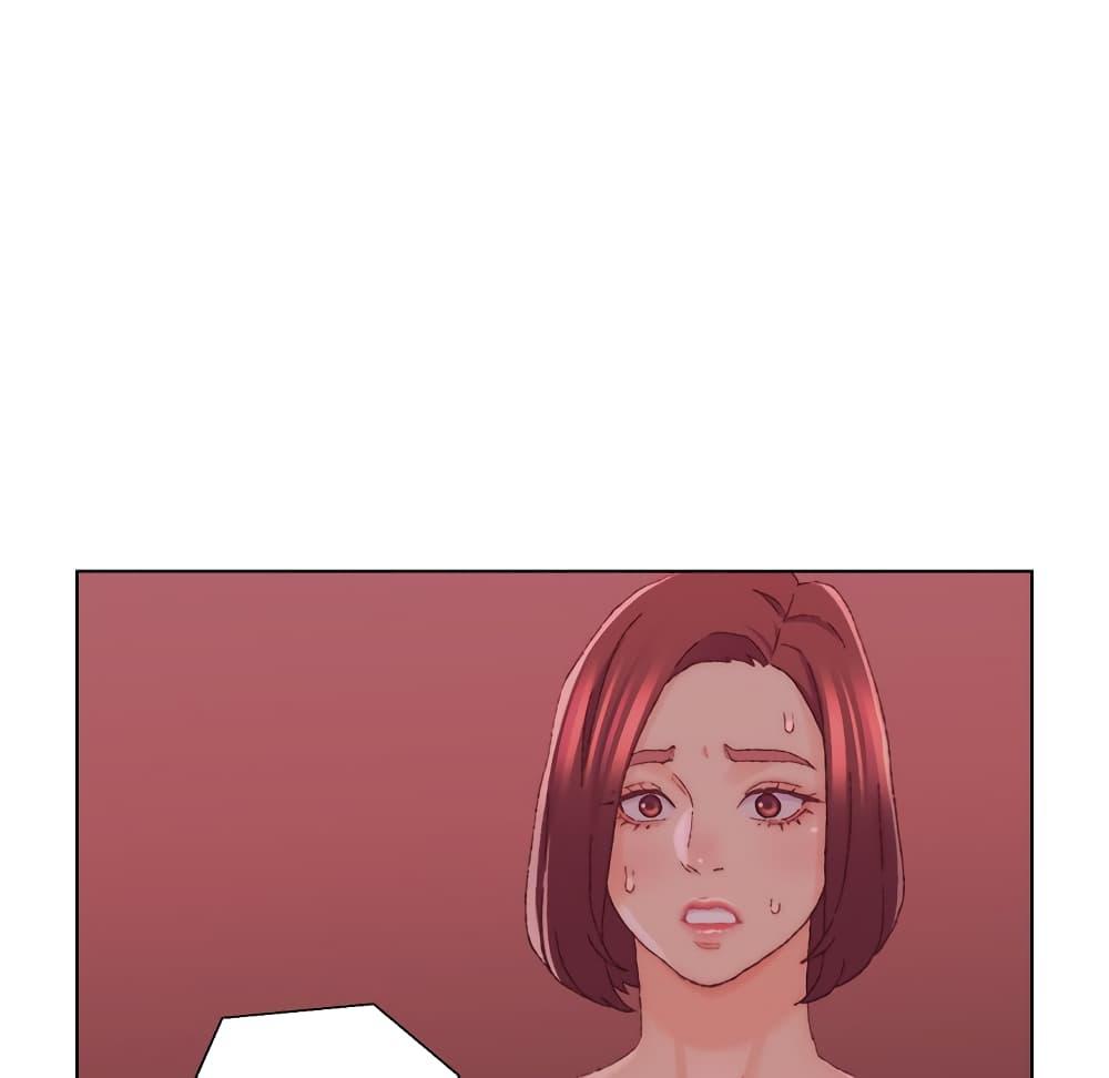 เพื่อนพ่อระยำ-ขอชำระแค้น-23-Dads-Friend-Ch.23-104