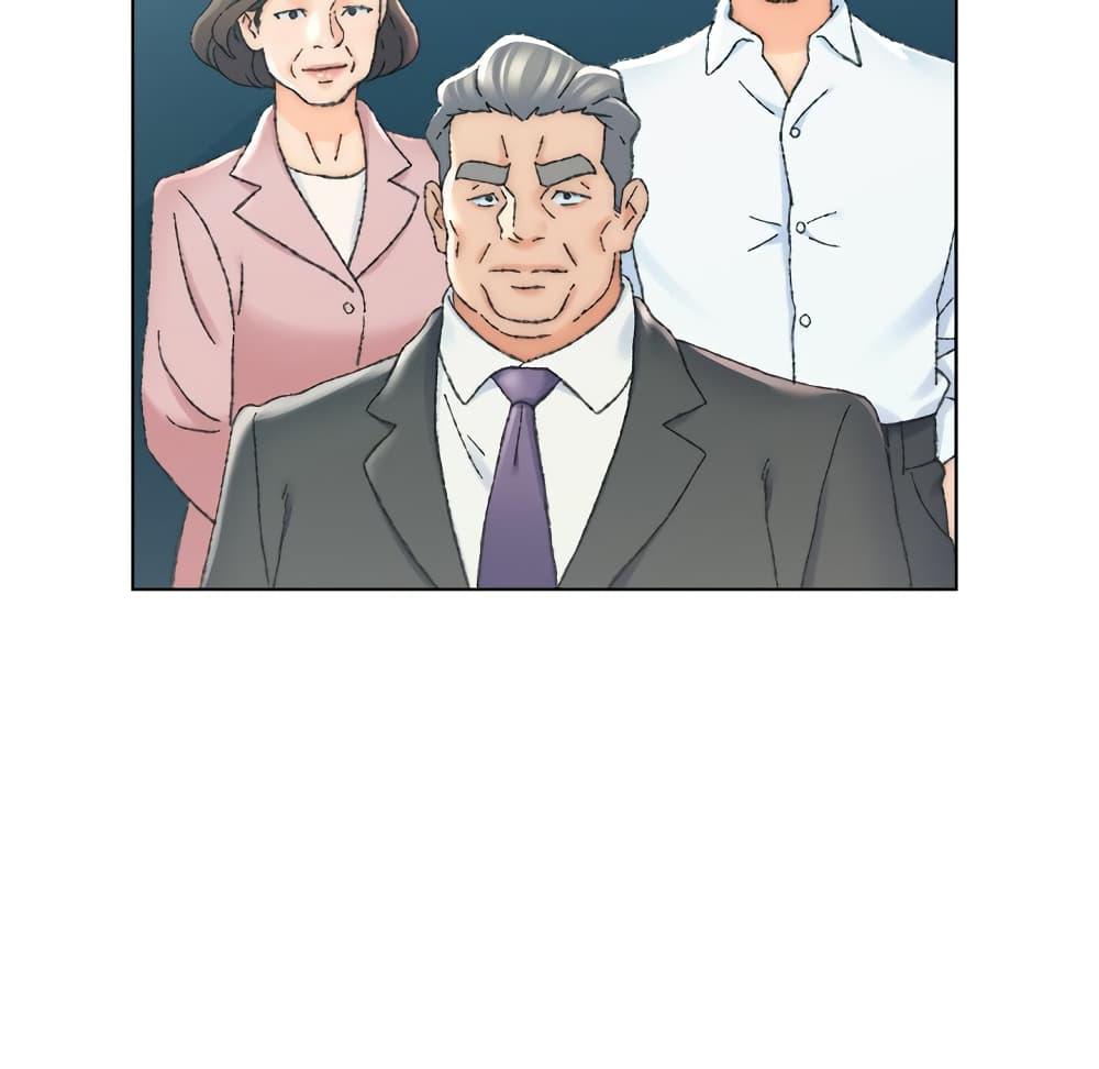 เพื่อนพ่อระยำ-ขอชำระแค้น-23-Dads-Friend-Ch.23-21