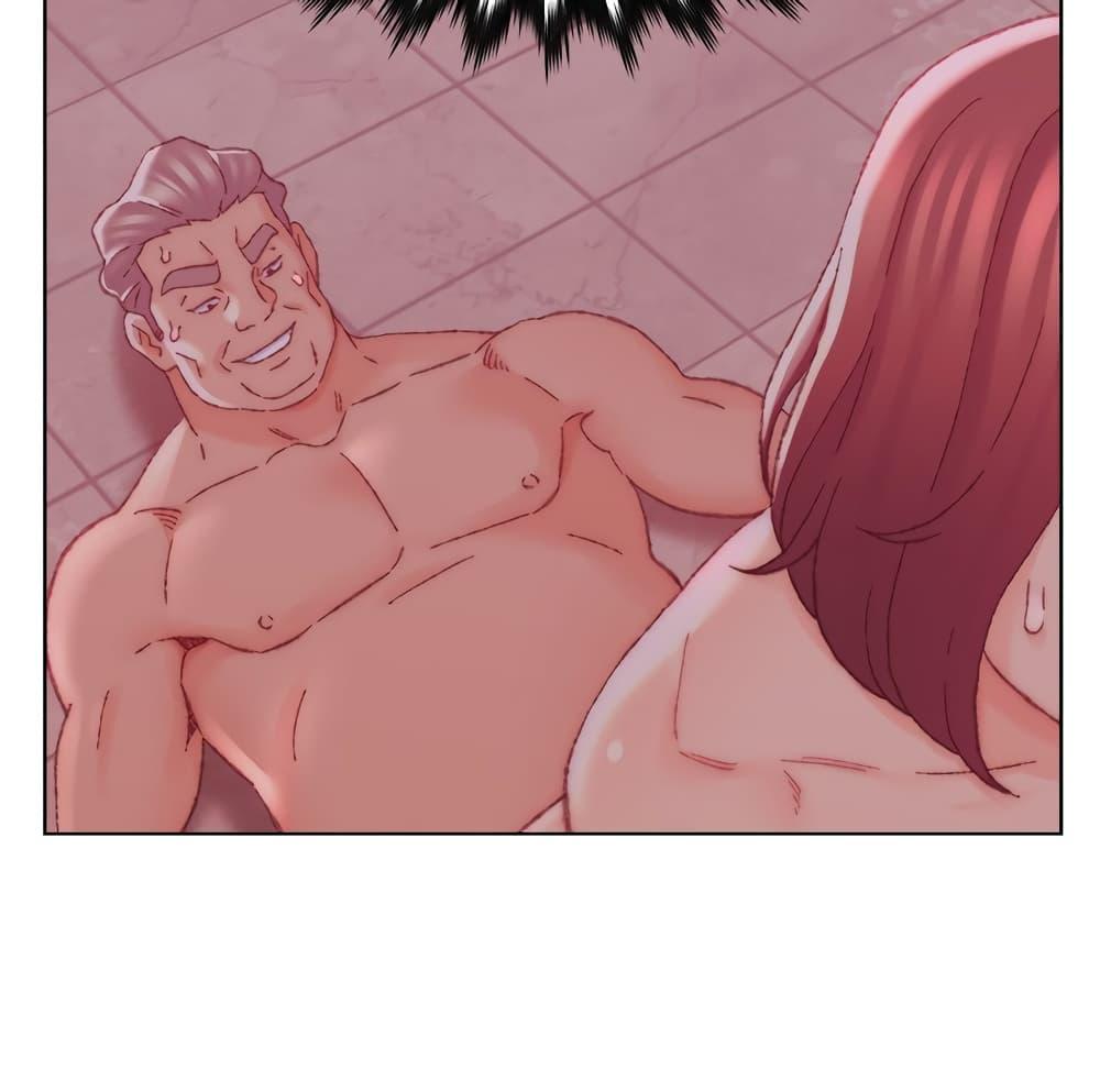 เพื่อนพ่อระยำ-ขอชำระแค้น-23-Dads-Friend-Ch.23-24