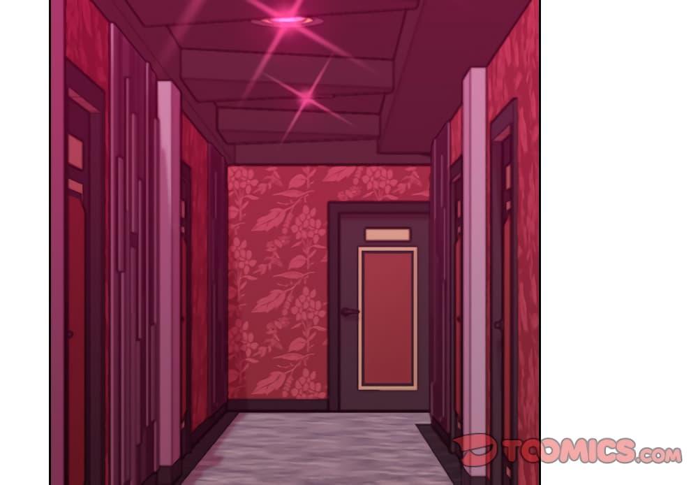 เพื่อนพ่อระยำ-ขอชำระแค้น-23-Dads-Friend-Ch.23-3