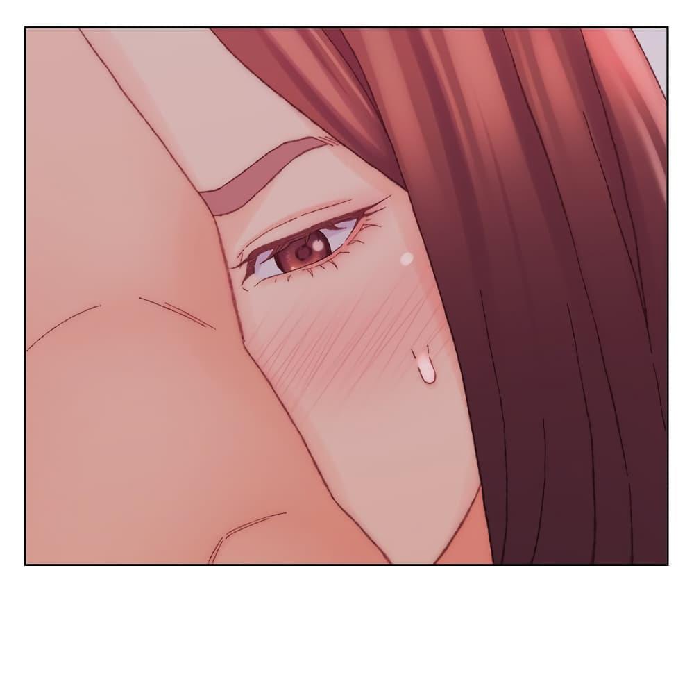 เพื่อนพ่อระยำ-ขอชำระแค้น-23-Dads-Friend-Ch.23-31