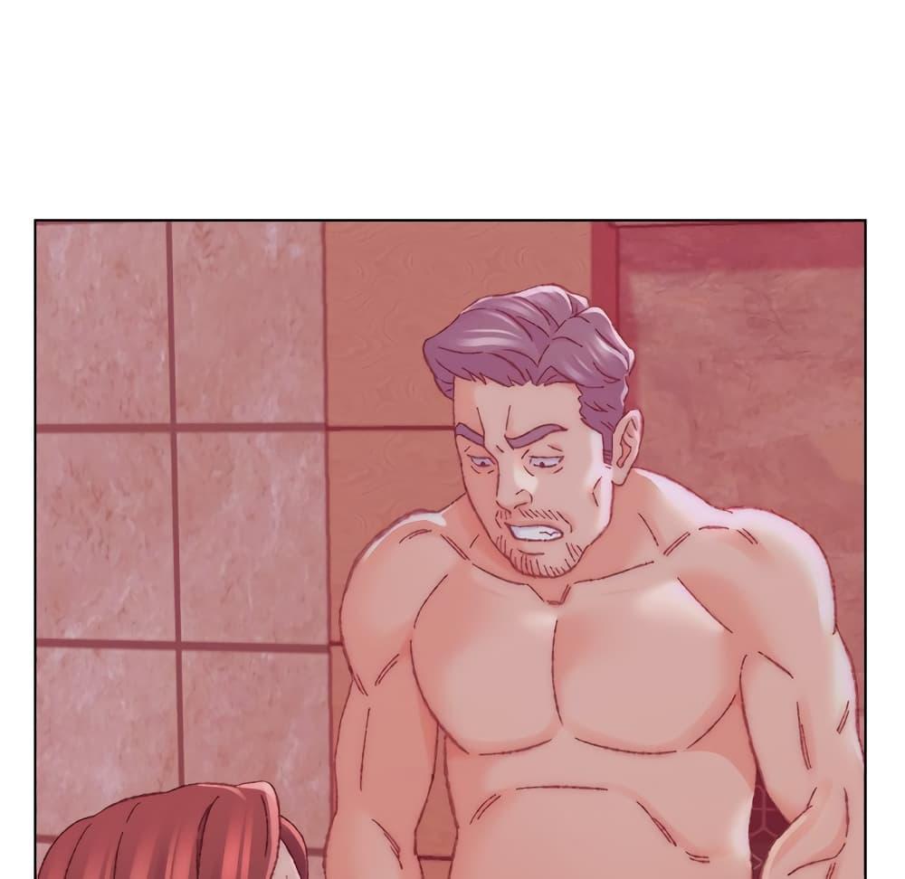 เพื่อนพ่อระยำ-ขอชำระแค้น-23-Dads-Friend-Ch.23-34