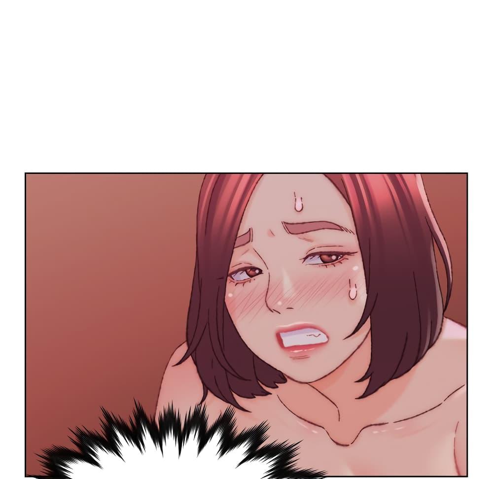 เพื่อนพ่อระยำ-ขอชำระแค้น-23-Dads-Friend-Ch.23-36