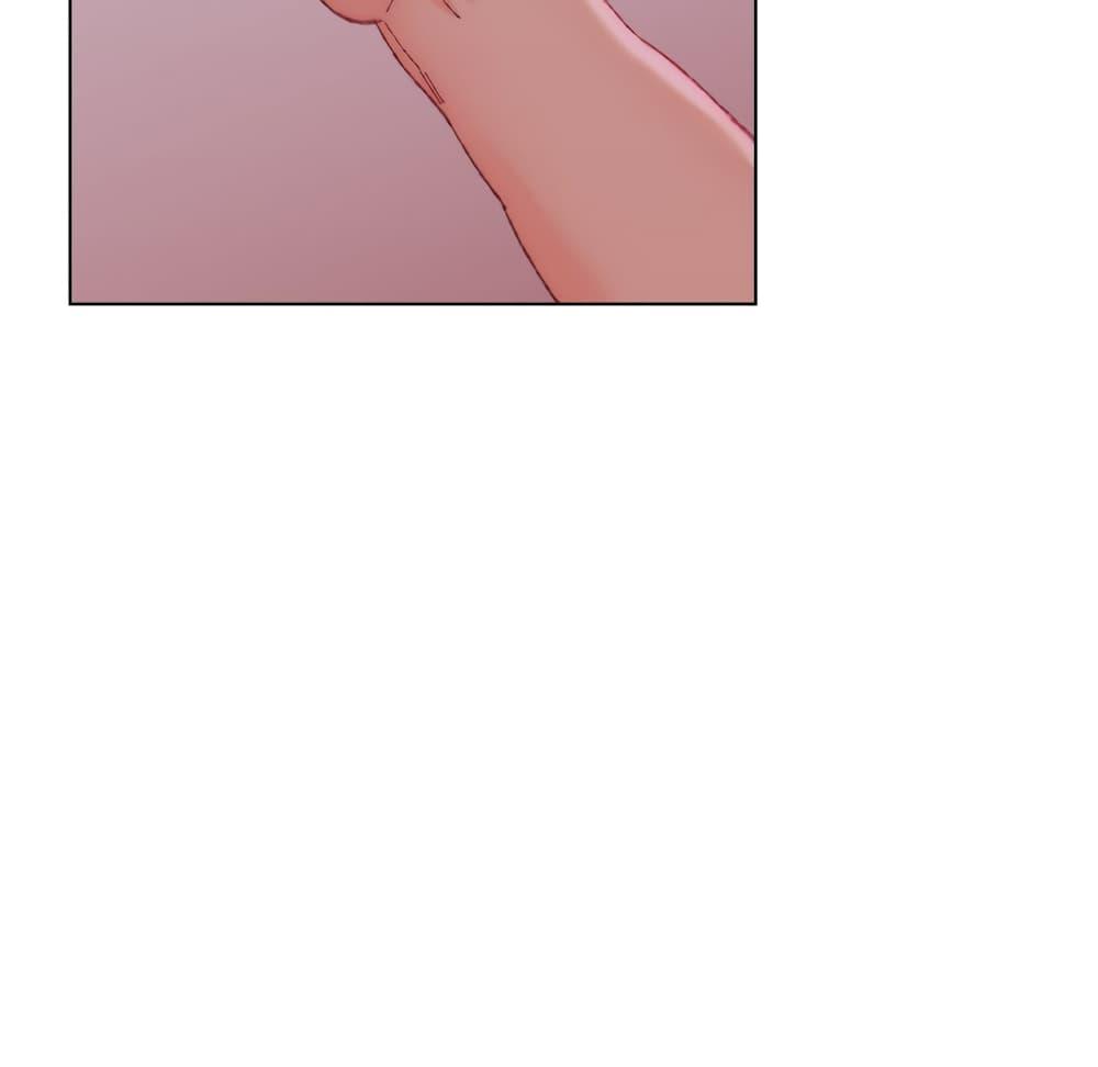 เพื่อนพ่อระยำ-ขอชำระแค้น-23-Dads-Friend-Ch.23-53