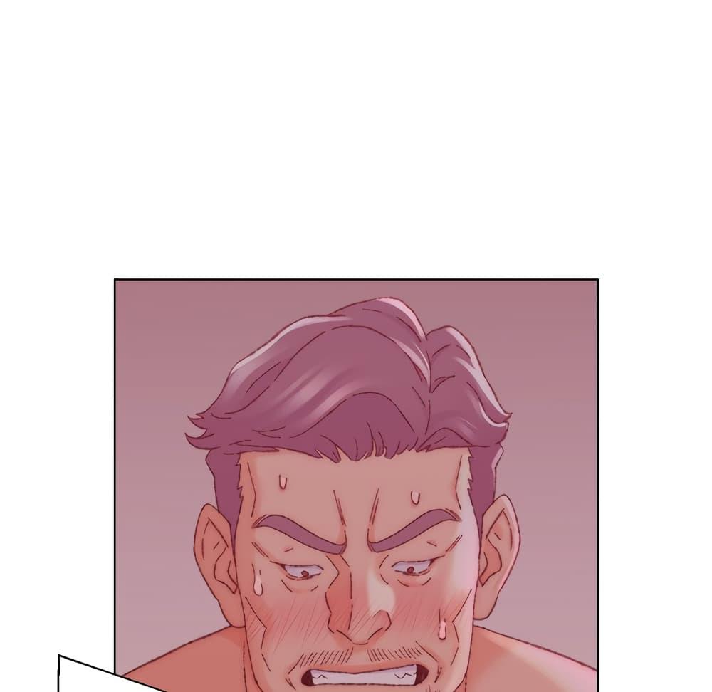 เพื่อนพ่อระยำ-ขอชำระแค้น-23-Dads-Friend-Ch.23-65