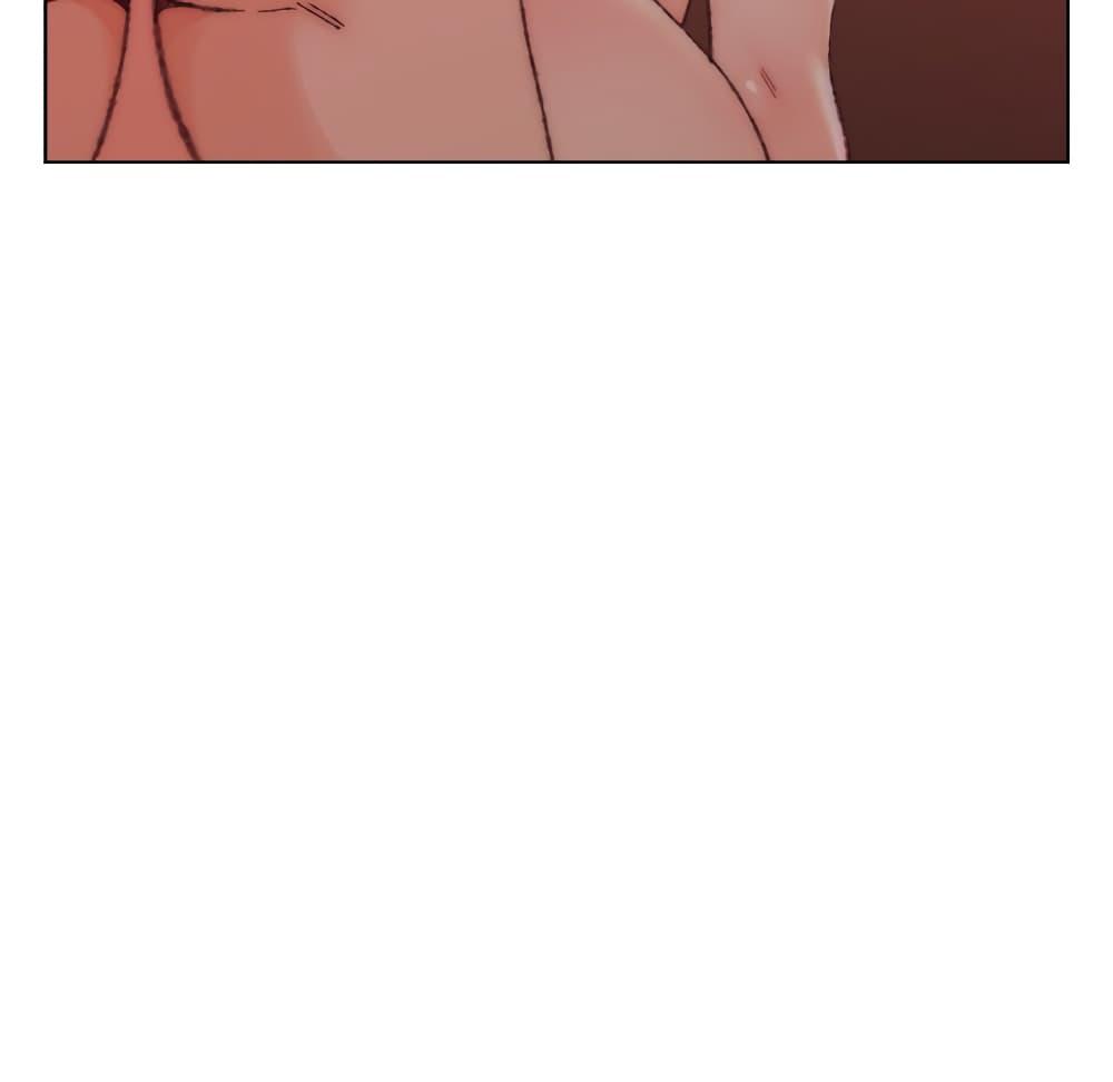 เพื่อนพ่อระยำ-ขอชำระแค้น-23-Dads-Friend-Ch.23-73