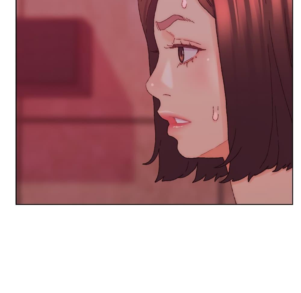 เพื่อนพ่อระยำ-ขอชำระแค้น-23-Dads-Friend-Ch.23-87