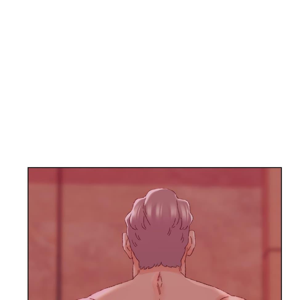 เพื่อนพ่อระยำ-ขอชำระแค้น-23-Dads-Friend-Ch.23-88