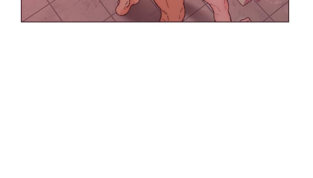 เพื่อนพ่อระยำ-ขอชำระแค้น-23-Dads-Friend-Ch.23-97