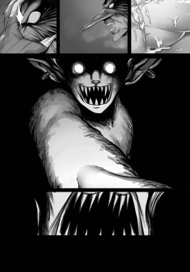 เรื่องราวก่อนที่ฉันจะเจอเธอ-Sharai-Paint-31