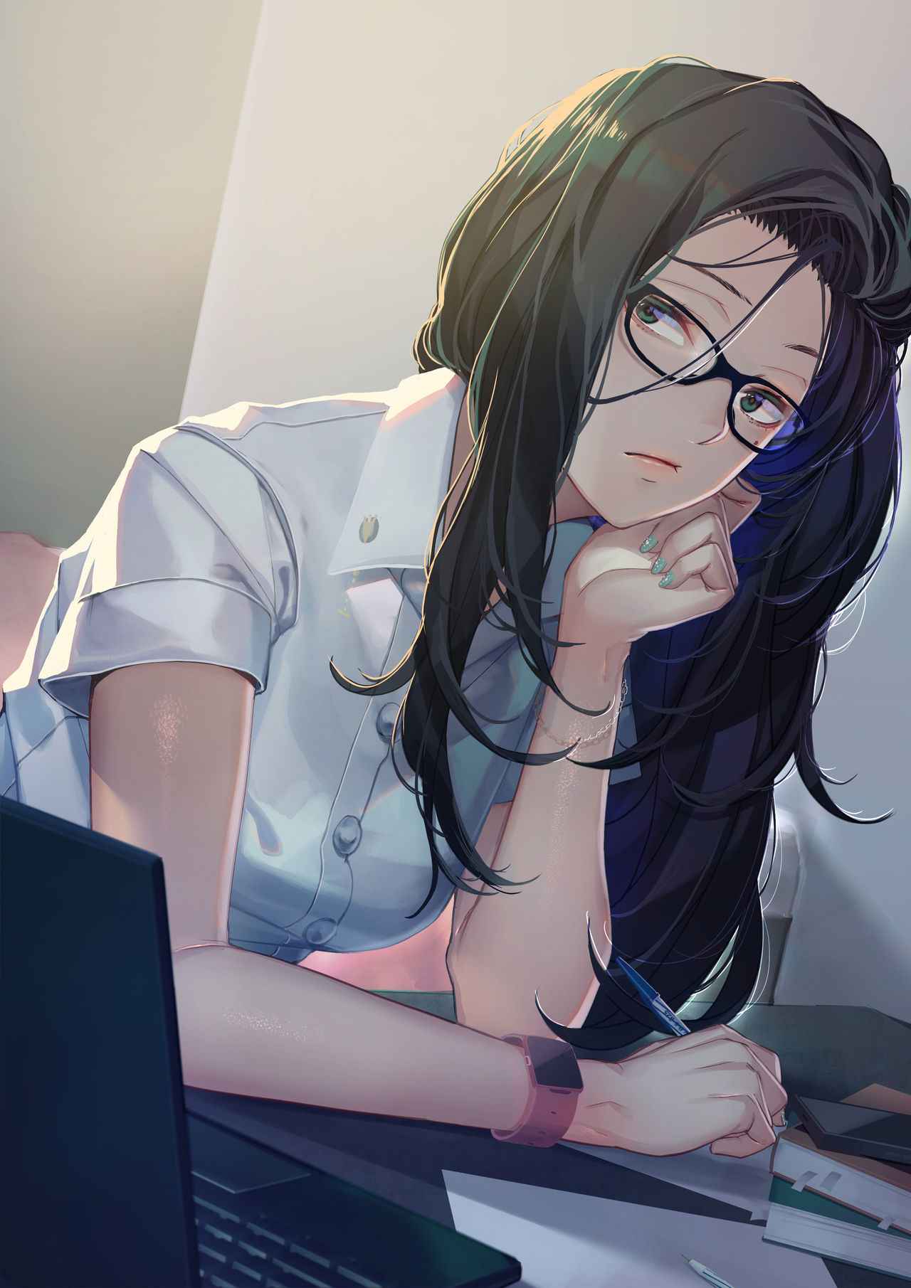 เรื่องราวของเมษา-2-จบ-MESA-PART-2-101