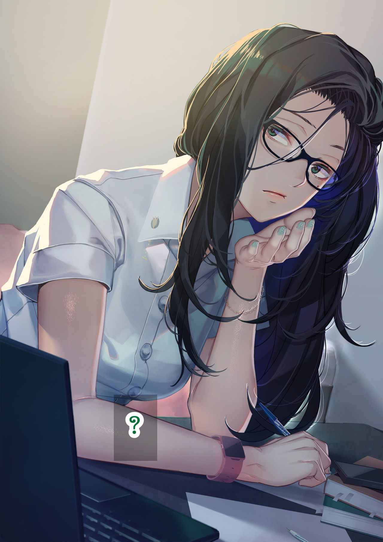 เรื่องราวของเมษา-2-จบ-MESA-PART-2-102