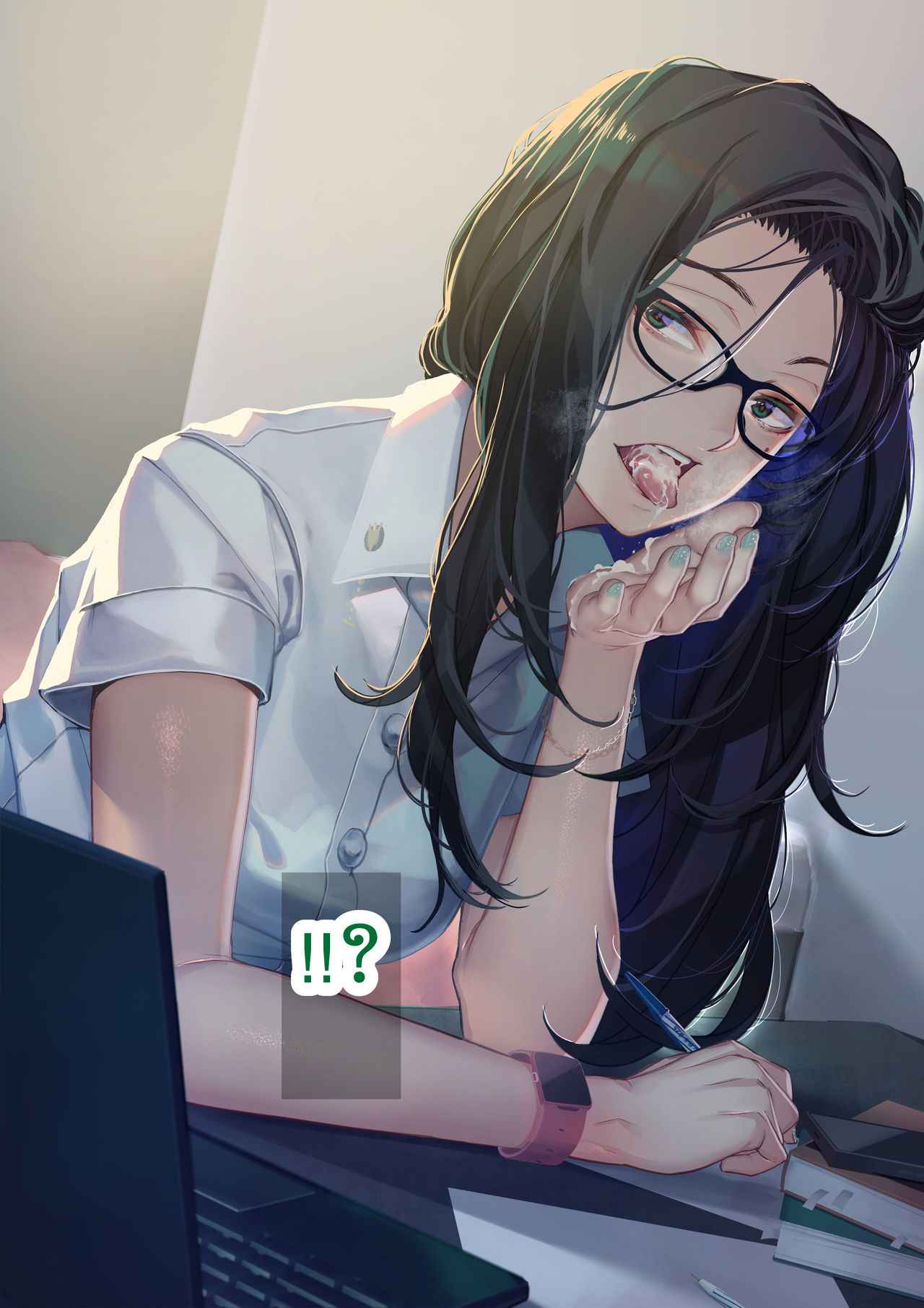 เรื่องราวของเมษา-2-จบ-MESA-PART-2-103