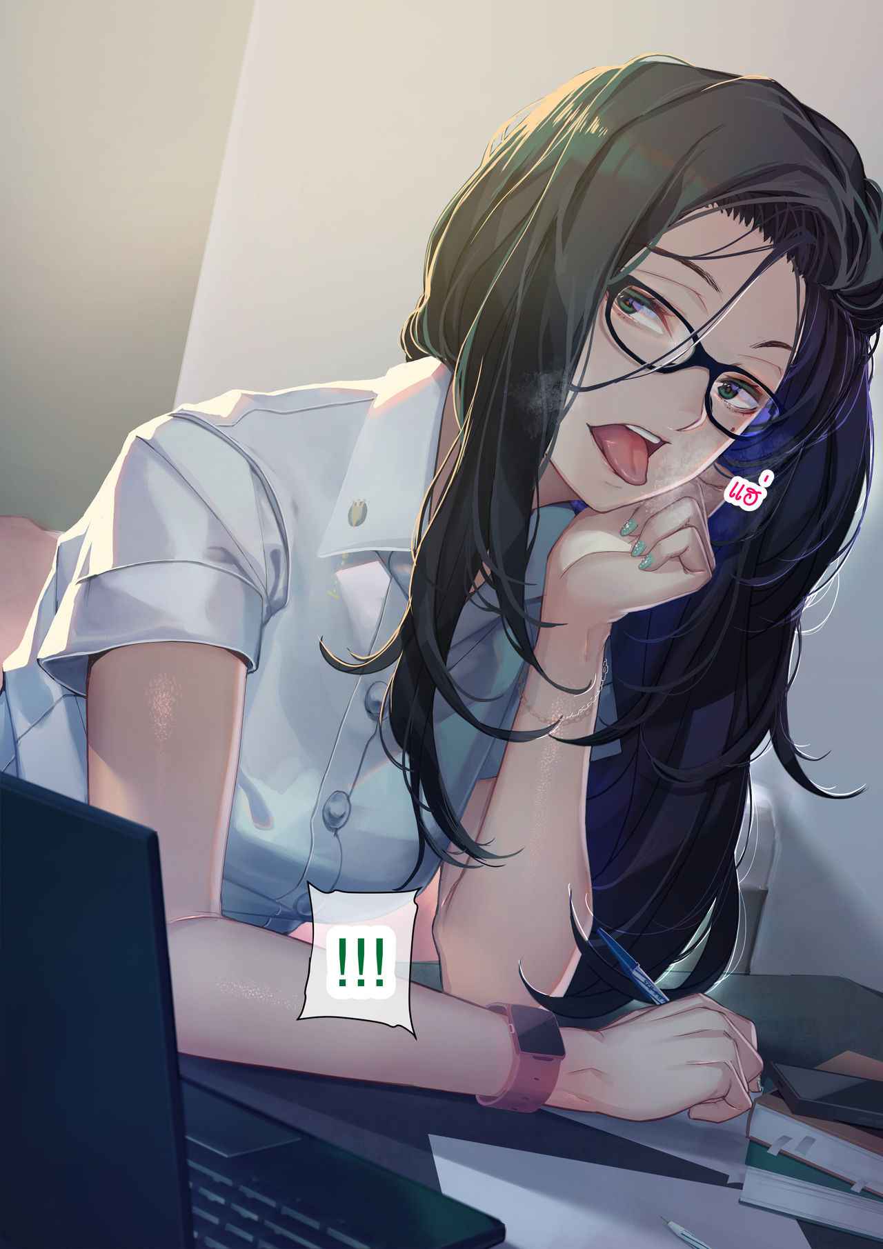 เรื่องราวของเมษา-2-จบ-MESA-PART-2-106