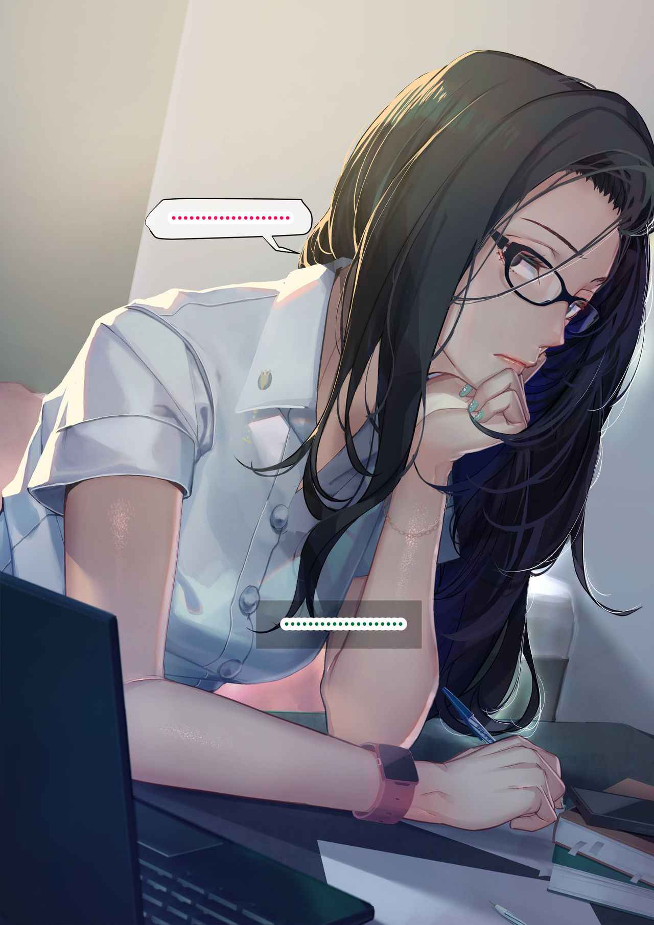 เรื่องราวของเมษา-2-จบ-MESA-PART-2-95