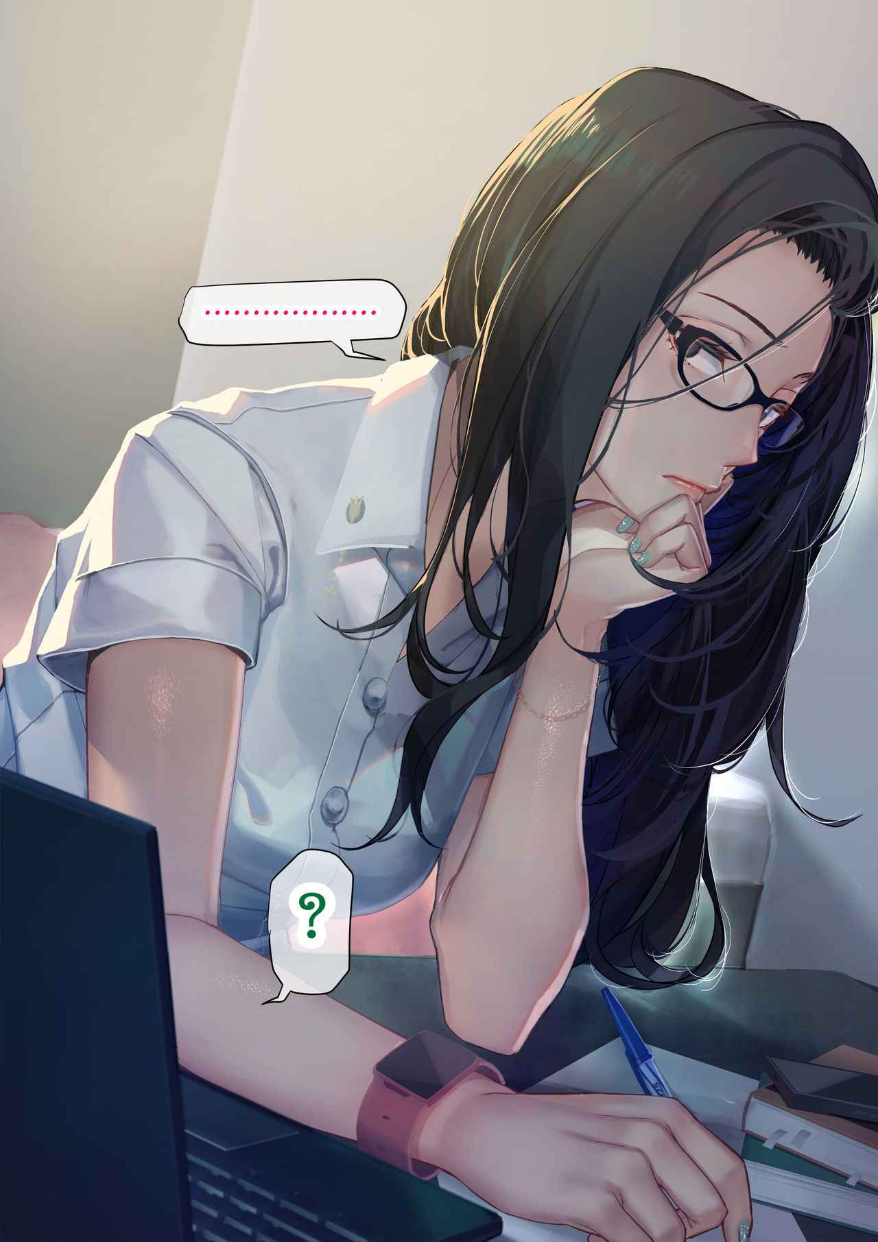 เรื่องราวของเมษา-2-จบ-MESA-PART-2-96