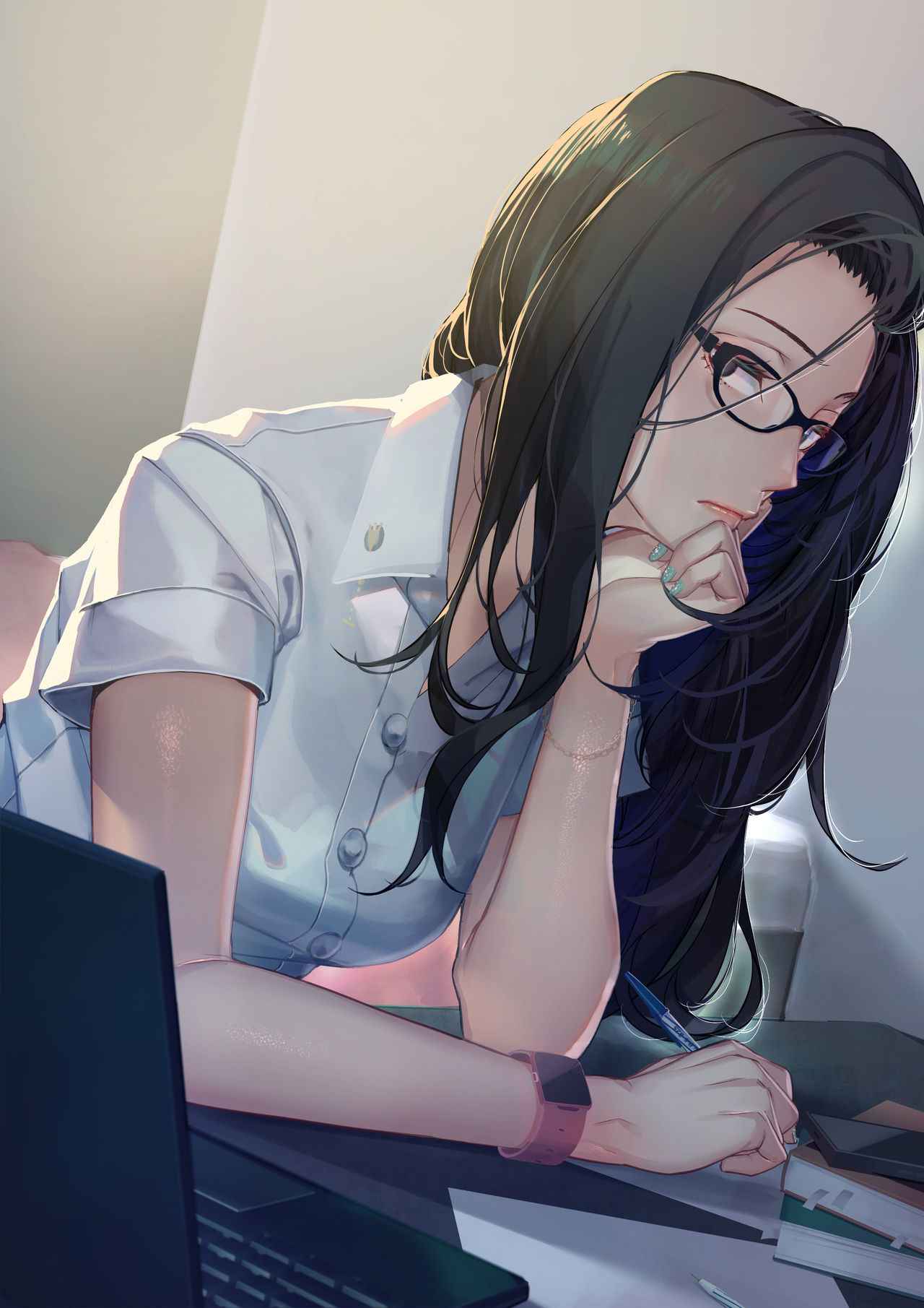 เรื่องราวของเมษา-2-จบ-MESA-PART-2-98