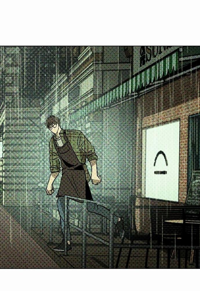 เรื่องราวภายใต้กรีนไลท์-1-UNDER-THE-GREEN-LIGHT-EP1-25