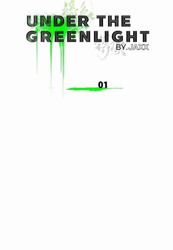 เรื่องราวภายใต้กรีนไลท์-1-UNDER-THE-GREEN-LIGHT-EP1-35