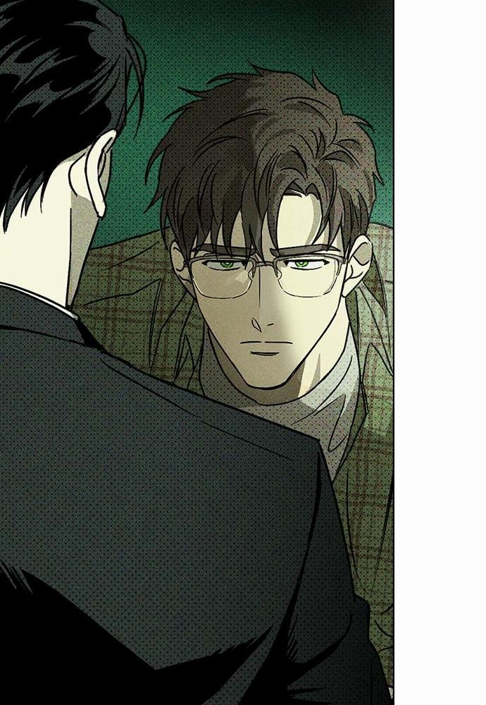 เรื่องราวภายใต้กรีนไลท์-1-UNDER-THE-GREEN-LIGHT-EP1-72