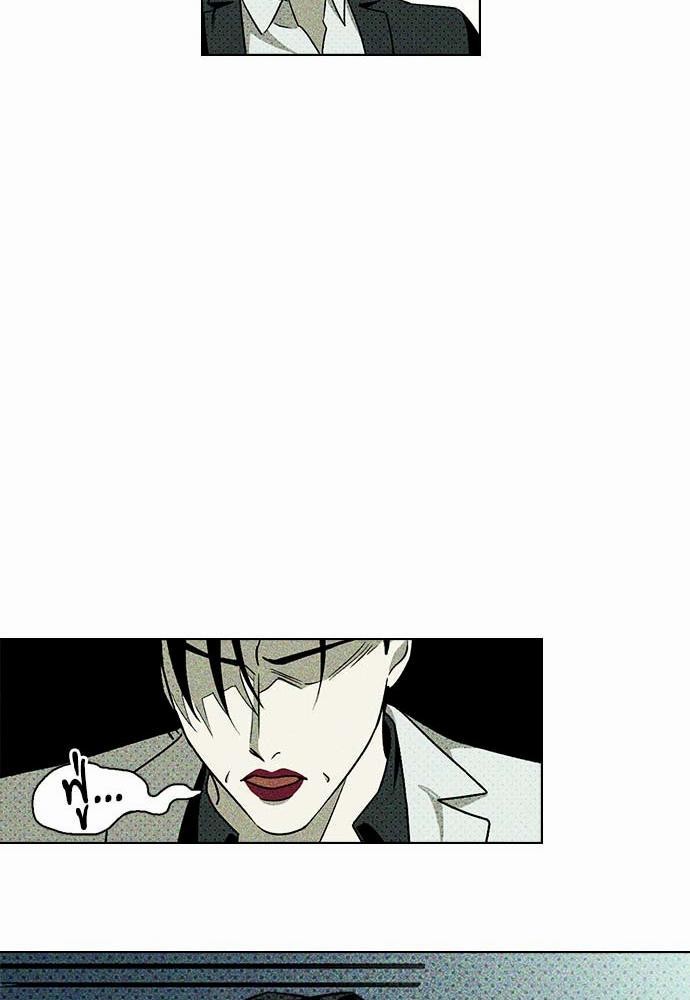 เรื่องราวภายใต้กรีนไลท์-10-UNDER-THE-GREEN-LIGHT-EP10-13