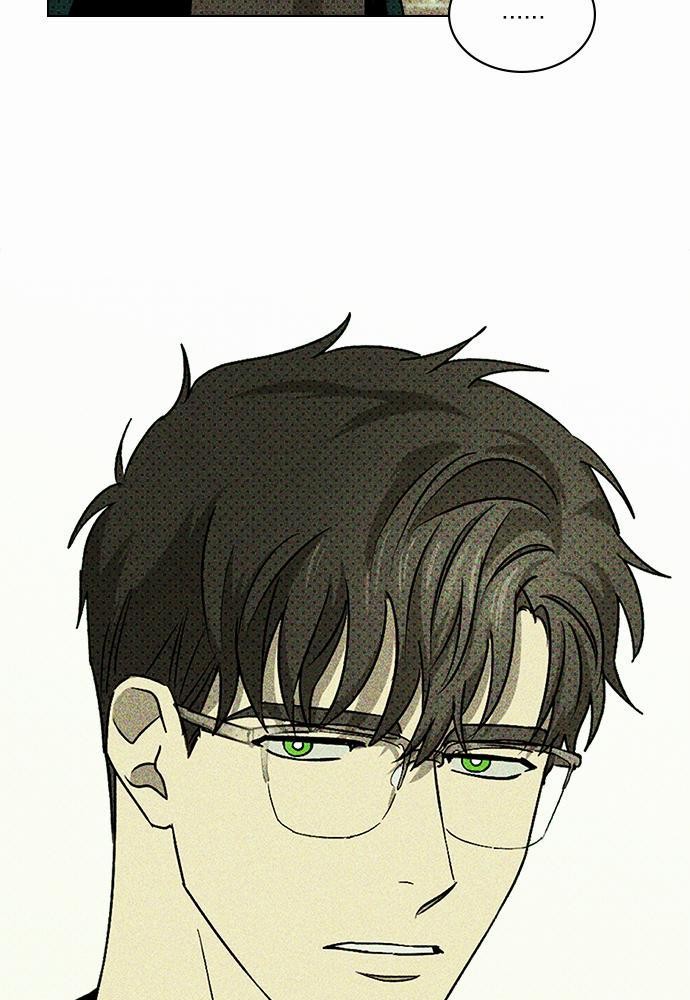 เรื่องราวภายใต้กรีนไลท์-11-UNDER-THE-GREEN-LIGHT-EP11-10