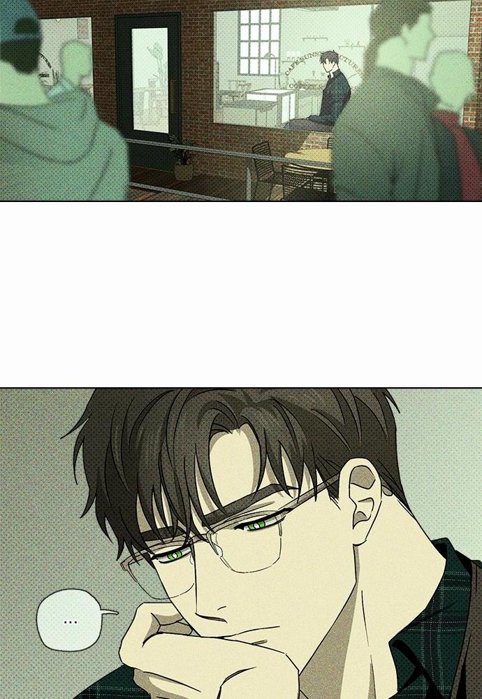 เรื่องราวภายใต้กรีนไลท์-11-UNDER-THE-GREEN-LIGHT-EP11-3