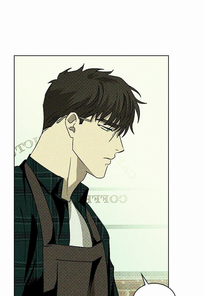 เรื่องราวภายใต้กรีนไลท์-11-UNDER-THE-GREEN-LIGHT-EP11-9