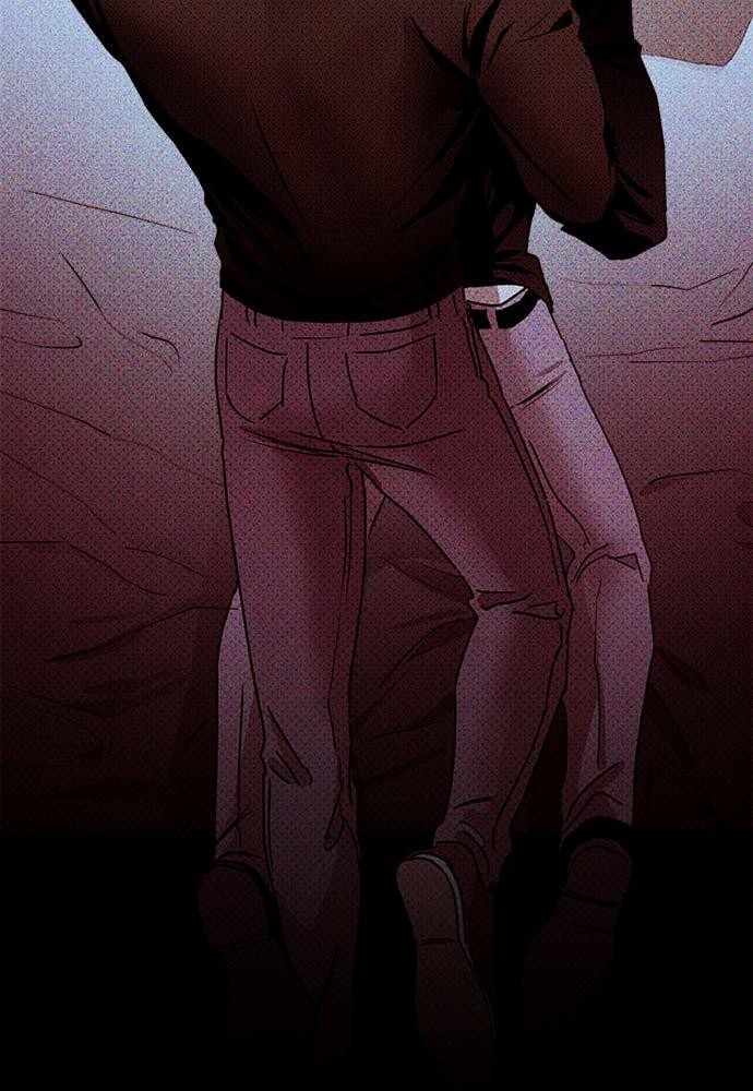 เรื่องราวภายใต้กรีนไลท์-12-UNDER-THE-GREEN-LIGHT-EP12-22