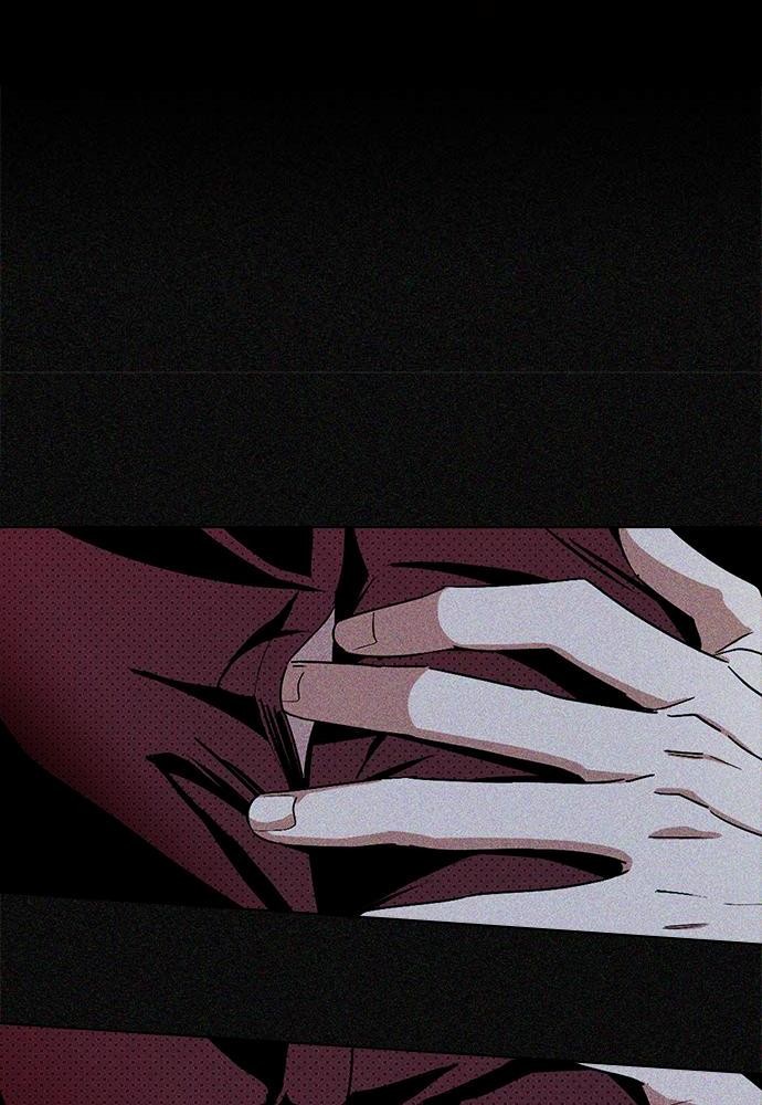 เรื่องราวภายใต้กรีนไลท์-12-UNDER-THE-GREEN-LIGHT-EP12-23