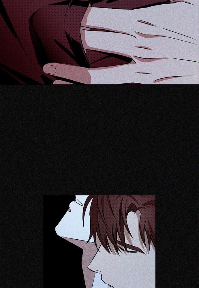 เรื่องราวภายใต้กรีนไลท์-12-UNDER-THE-GREEN-LIGHT-EP12-24