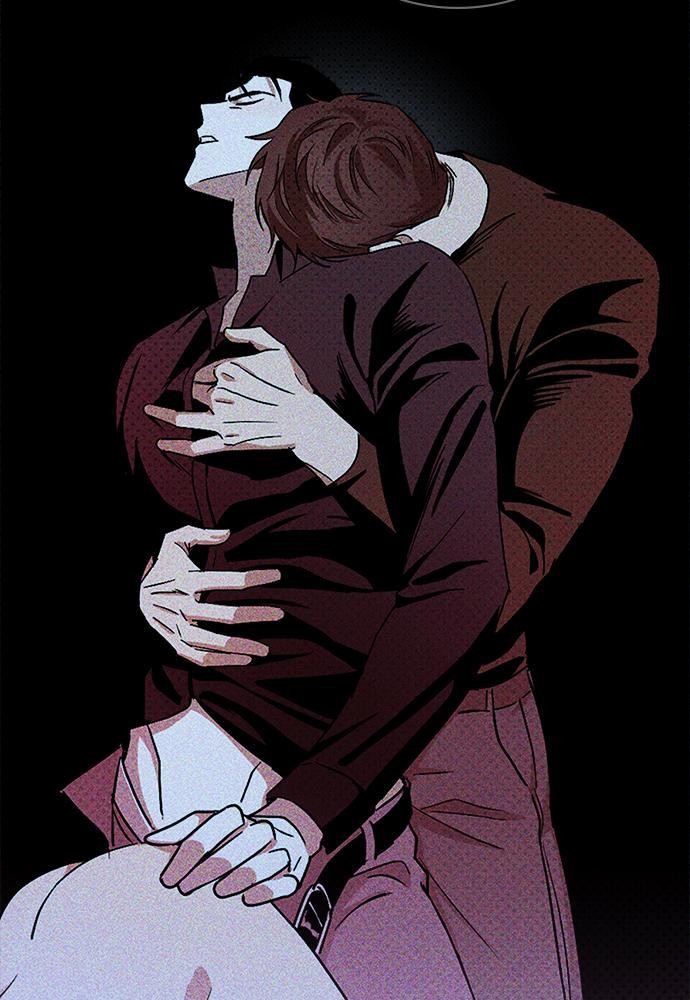 เรื่องราวภายใต้กรีนไลท์-12-UNDER-THE-GREEN-LIGHT-EP12-26