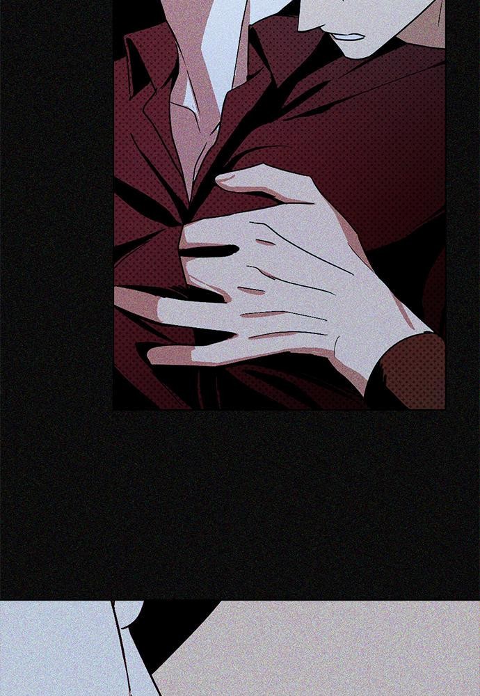 เรื่องราวภายใต้กรีนไลท์-12-UNDER-THE-GREEN-LIGHT-EP12-28