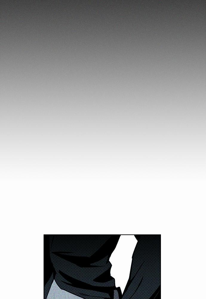 เรื่องราวภายใต้กรีนไลท์-12-UNDER-THE-GREEN-LIGHT-EP12-30