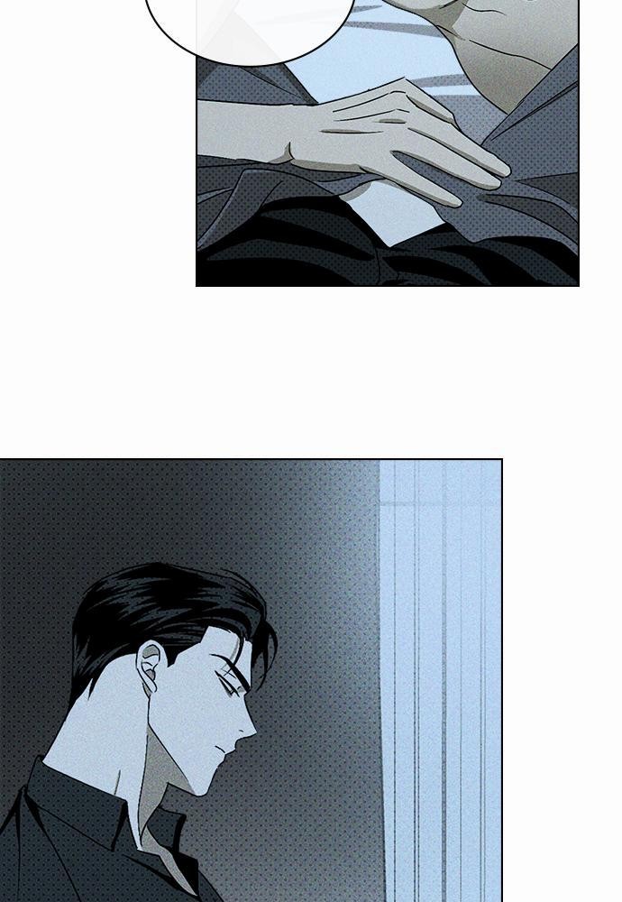 เรื่องราวภายใต้กรีนไลท์-12-UNDER-THE-GREEN-LIGHT-EP12-38