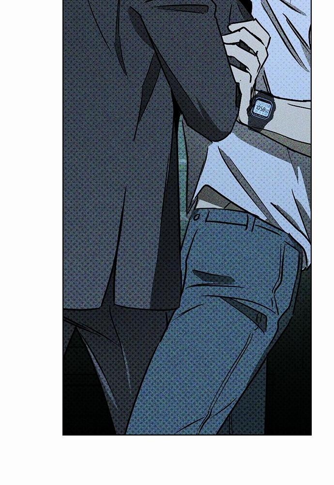 เรื่องราวภายใต้กรีนไลท์-12-UNDER-THE-GREEN-LIGHT-EP12-44