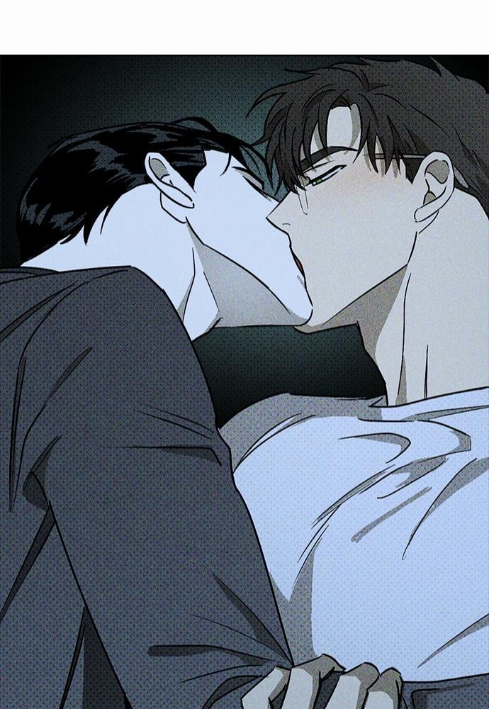 เรื่องราวภายใต้กรีนไลท์-12-UNDER-THE-GREEN-LIGHT-EP12-45