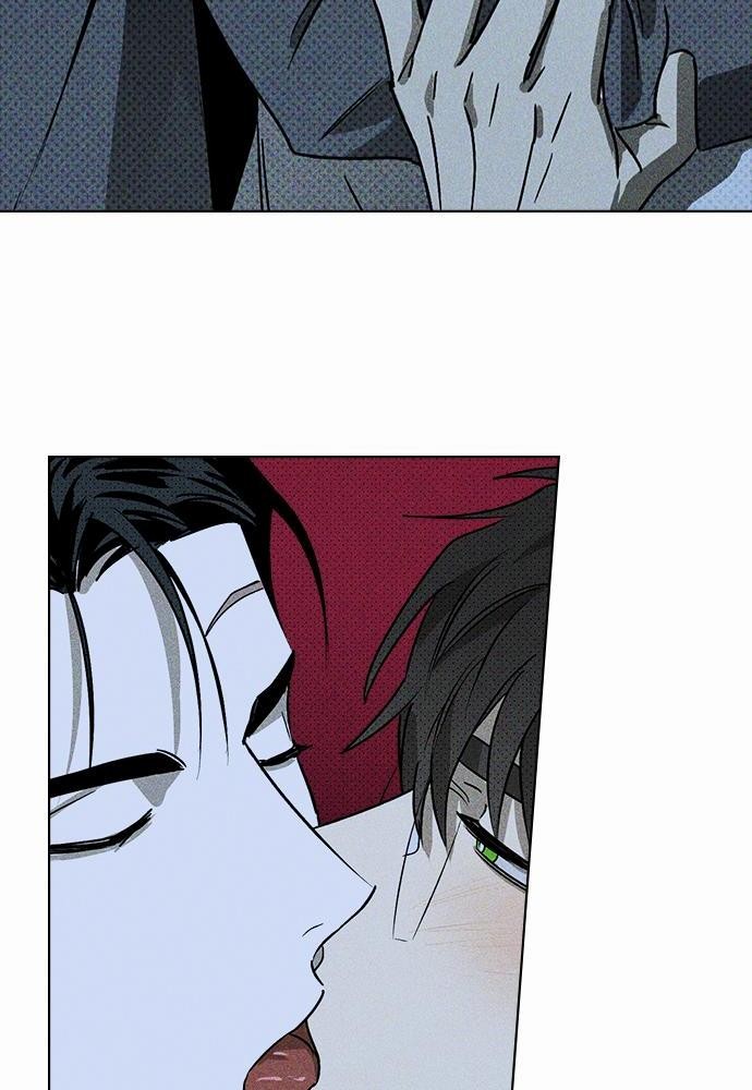 เรื่องราวภายใต้กรีนไลท์-12-UNDER-THE-GREEN-LIGHT-EP12-46