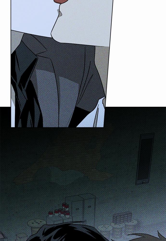 เรื่องราวภายใต้กรีนไลท์-12-UNDER-THE-GREEN-LIGHT-EP12-47