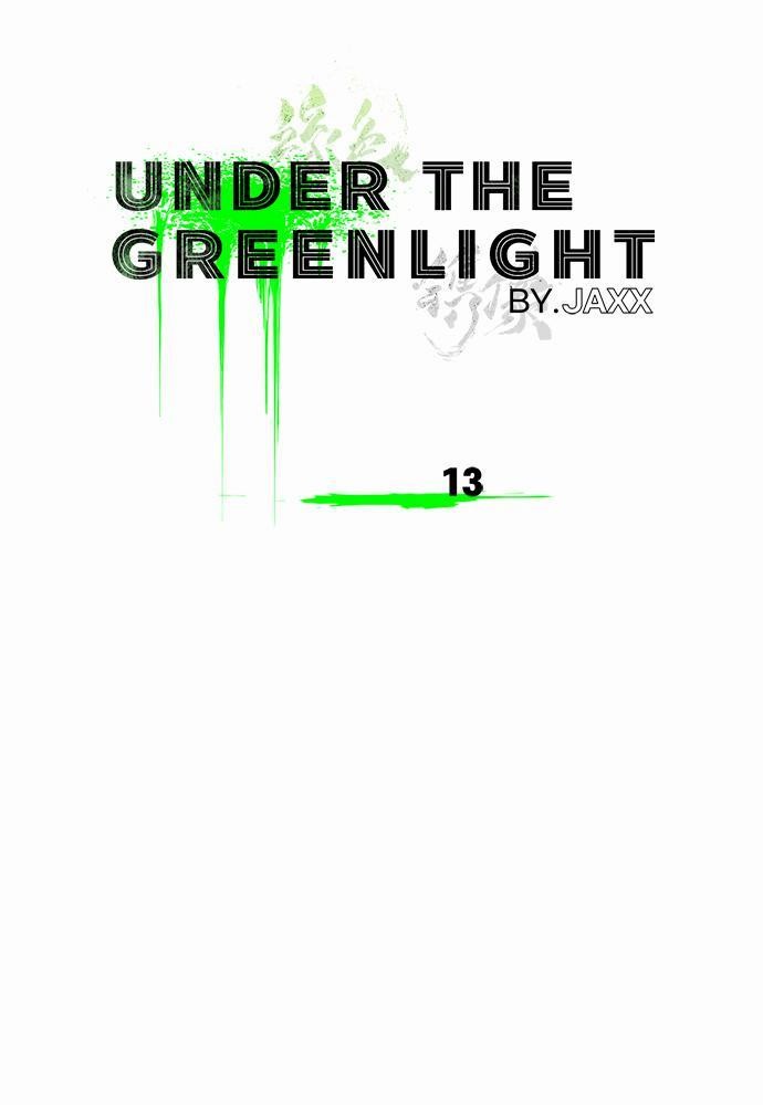 เรื่องราวภายใต้กรีนไลท์-13-UNDER-THE-GREEN-LIGHT-EP13-20