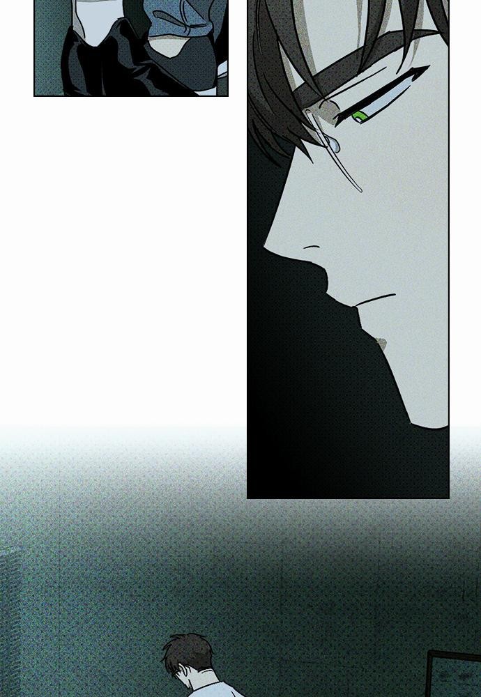 เรื่องราวภายใต้กรีนไลท์-13-UNDER-THE-GREEN-LIGHT-EP13-6
