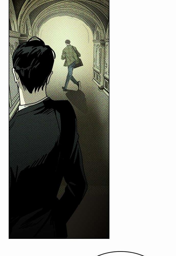 เรื่องราวภายใต้กรีนไลท์-2-UNDER-THE-GREEN-LIGHT-EP2-37