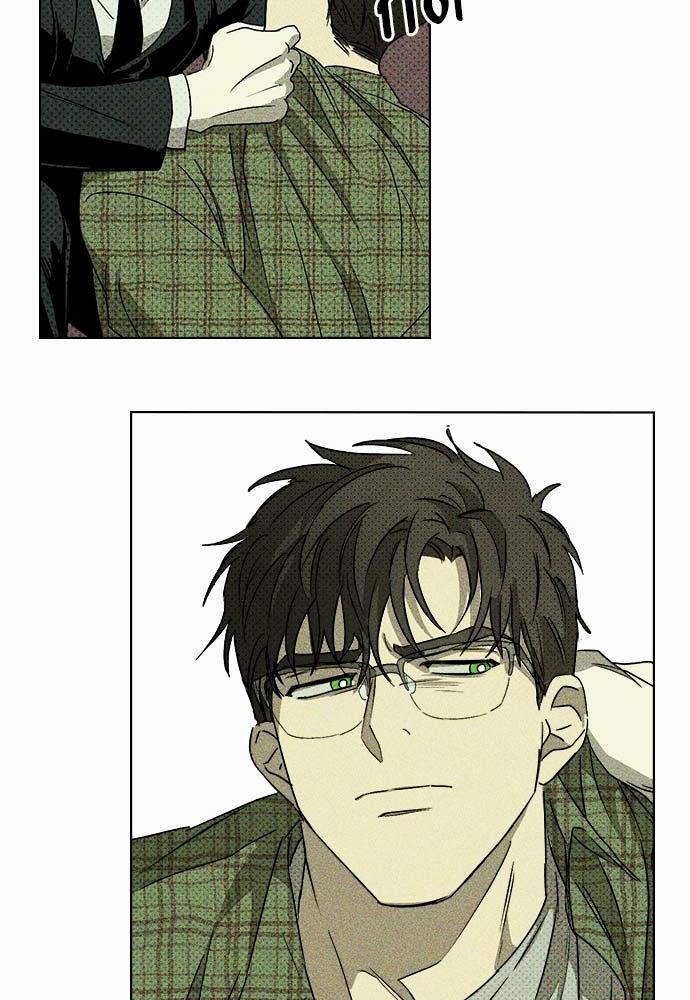เรื่องราวภายใต้กรีนไลท์-2-UNDER-THE-GREEN-LIGHT-EP2-5