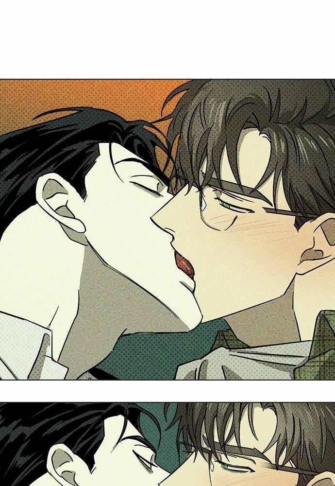 เรื่องราวภายใต้กรีนไลท์-3-UNDER-THE-GREEN-LIGHT-EP3-35