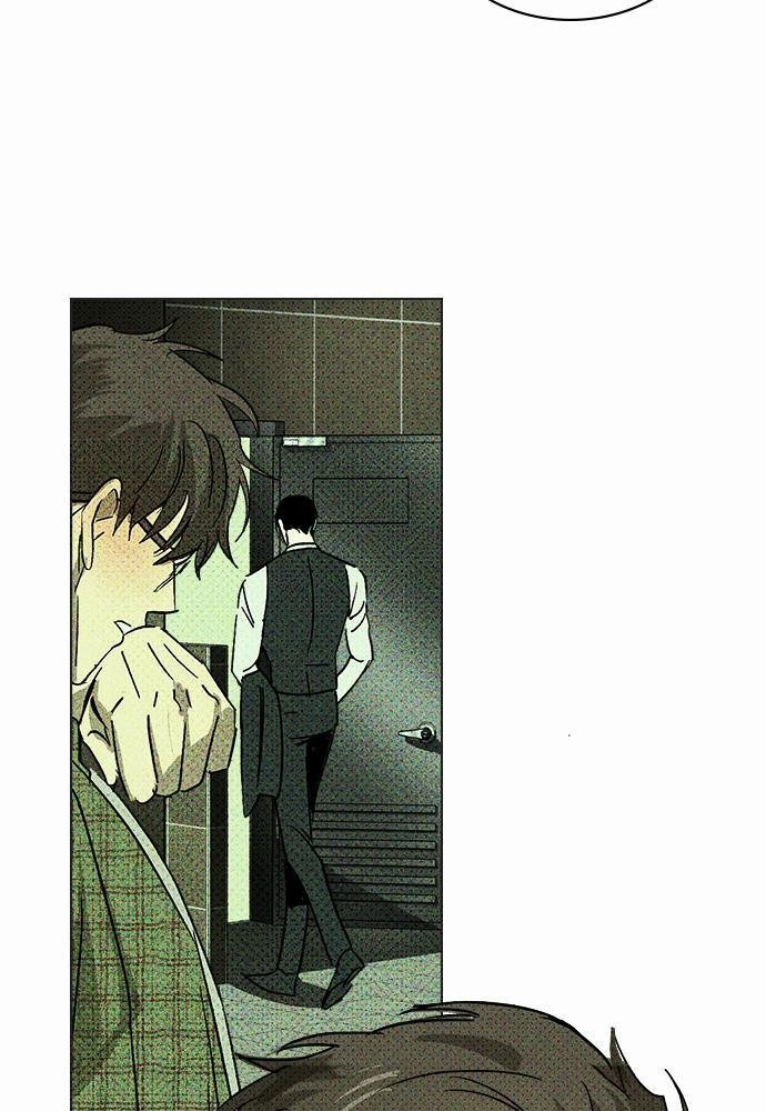 เรื่องราวภายใต้กรีนไลท์-3-UNDER-THE-GREEN-LIGHT-EP3-62