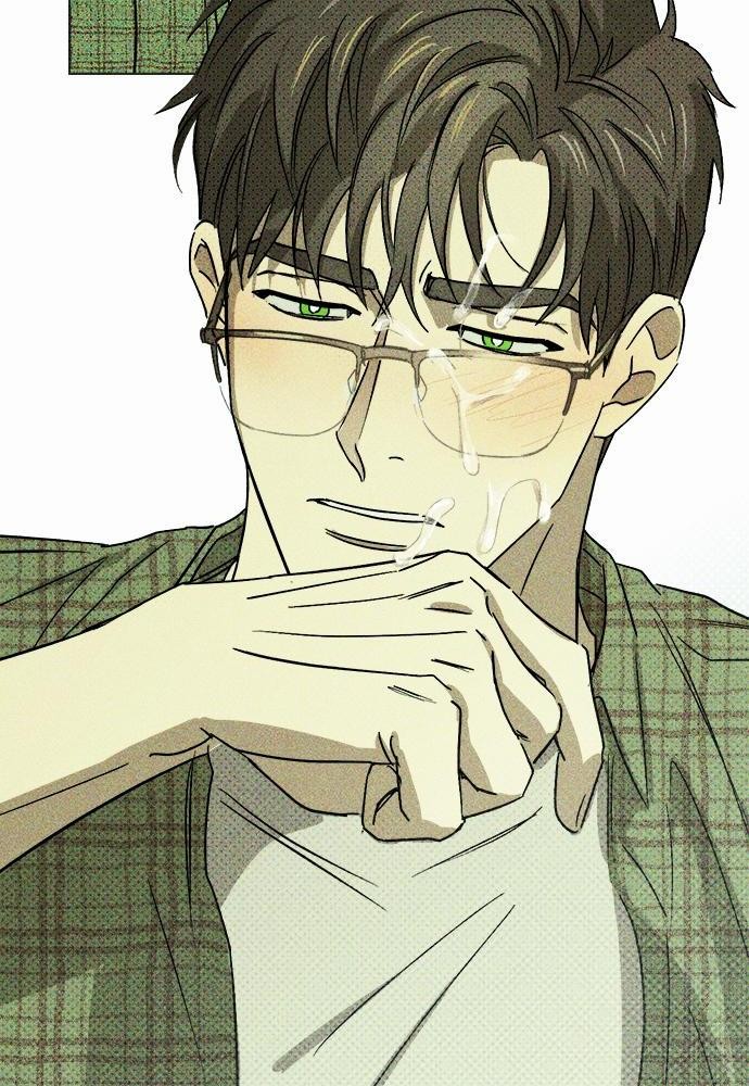 เรื่องราวภายใต้กรีนไลท์-3-UNDER-THE-GREEN-LIGHT-EP3-63